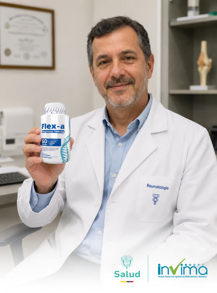 Dr. Roberto Camargo