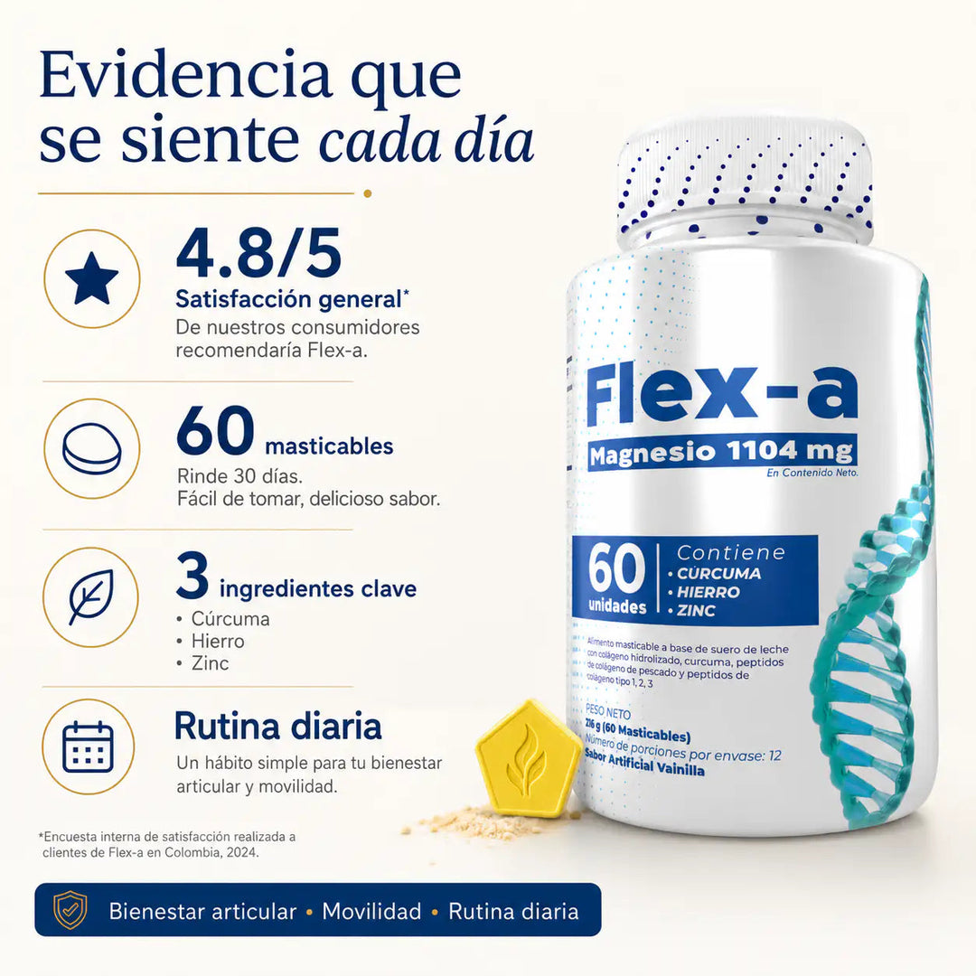 Flex-a