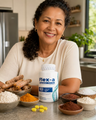 María R.