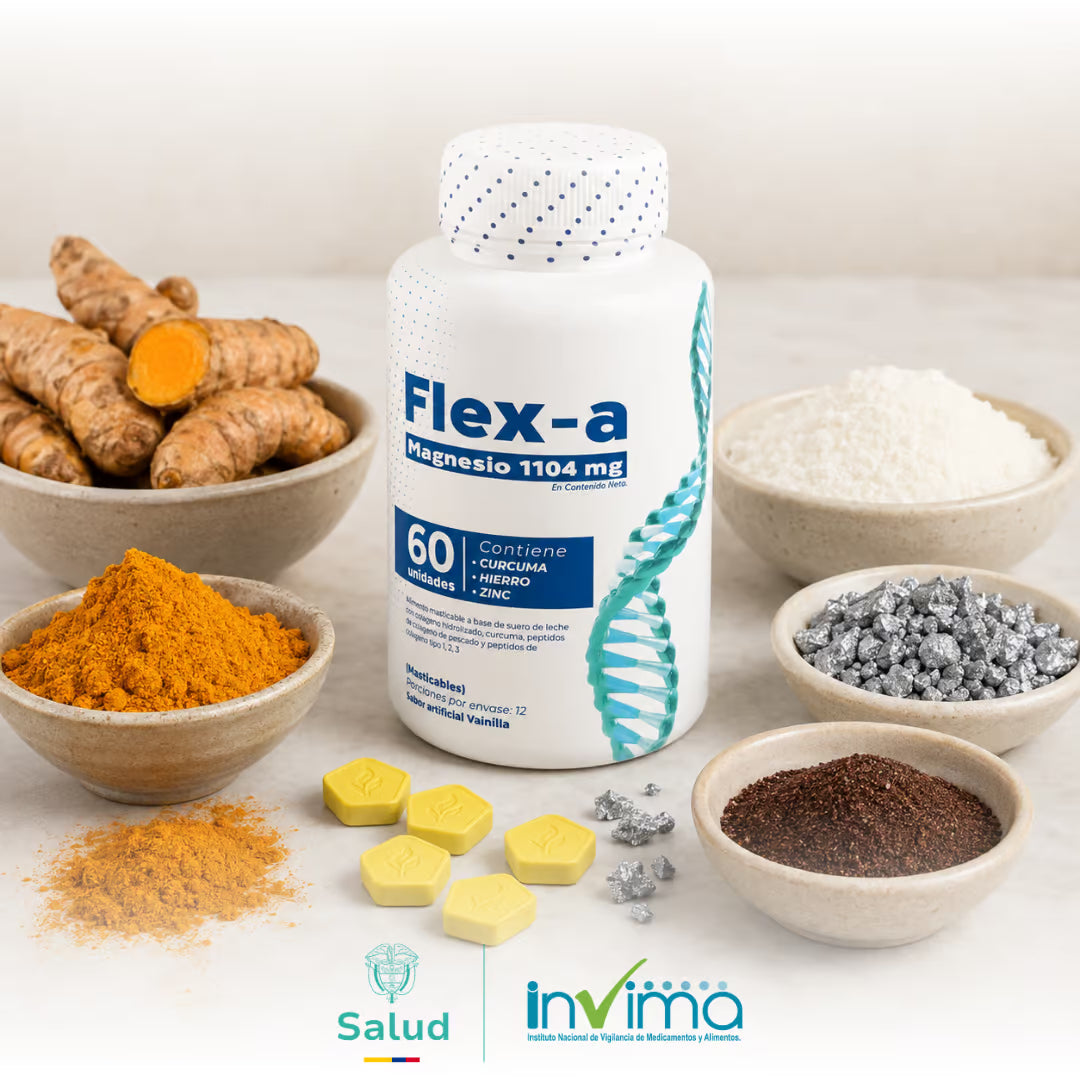 Flex-a