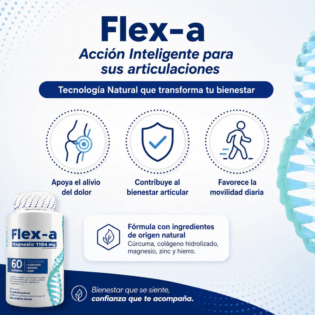 Flex-a