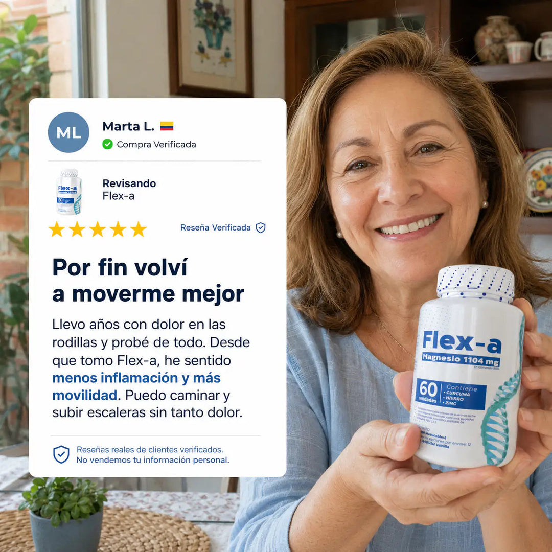 Flex-a
