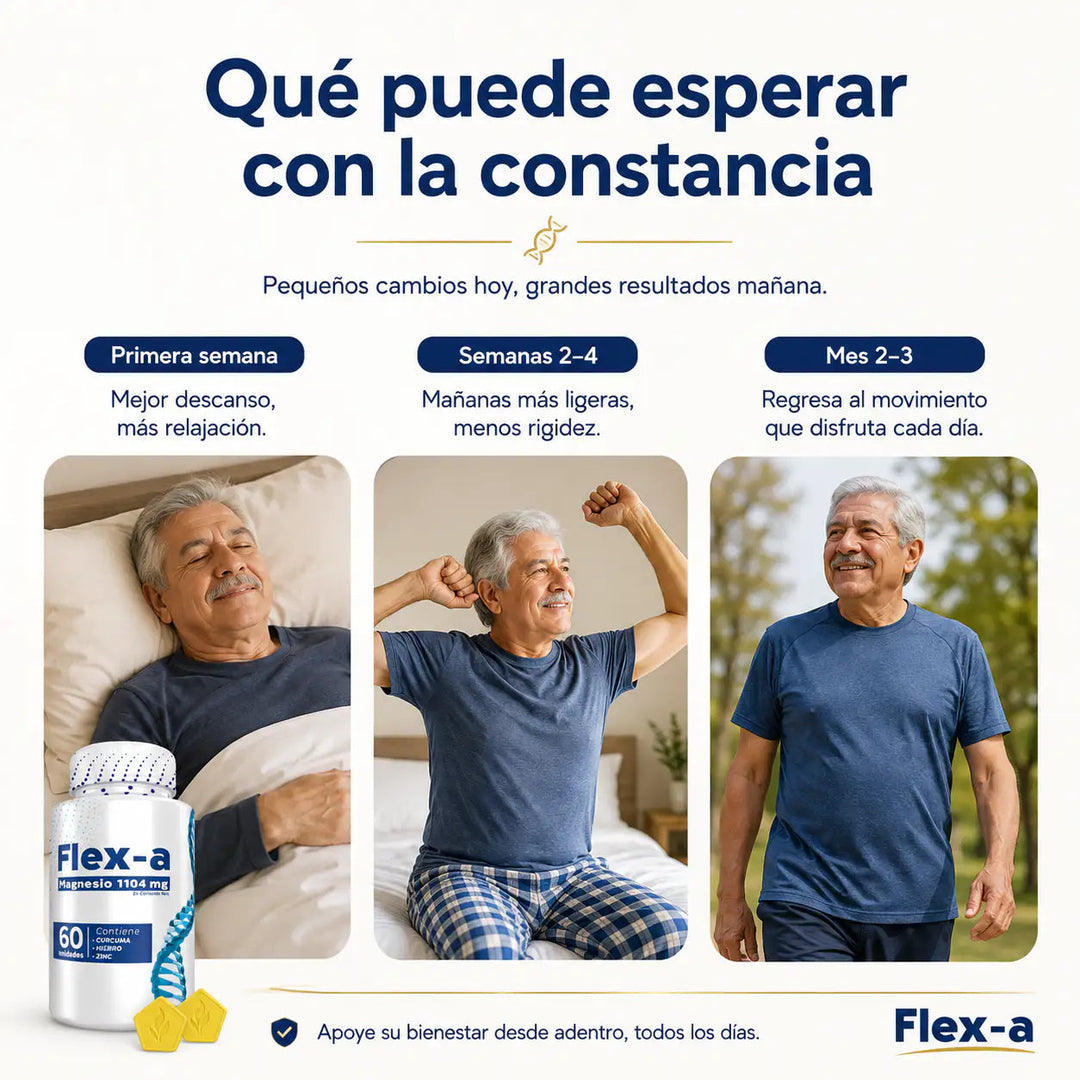 Flex-a