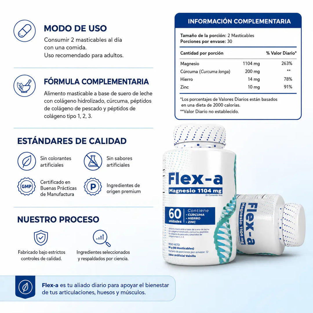Flex-a